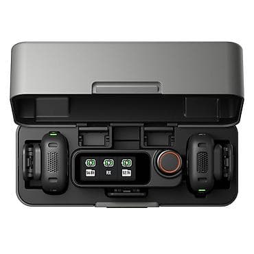 Modemlər və şəbəkə avadanlıqları: Təzə bağlı plomblu qutuda yenidir,qutusu ümumiyyətlə açılmayıb.2 ədəd — 2