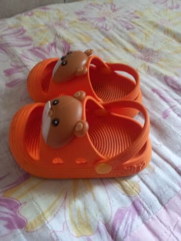 Manejlər: Tərliklər, Uniseks, 22 — 2