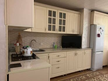 hazir ipotekada olan evler: Bakı, 3 otaqlı, Köhnə tikili, m. Həzi Aslanov, 82 kv. m — 7