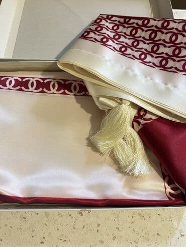 kuxna perdeleri 2021: Yeni Süfrə — 9