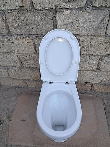 tulpan sekilleri: İşlənmiş, Unitaz, Baçokdan ayrı, Ünvandan götürmə — 5