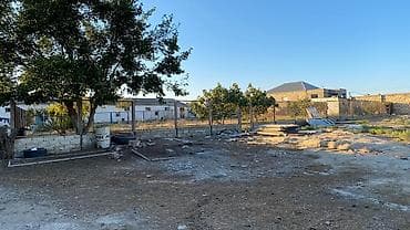 50 sot, Tikinti, Maklerlər narahat etməsin, Kupça (Çıxarış), Bələdiyyə — 1