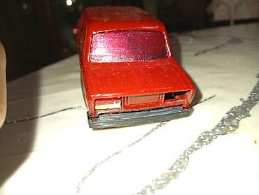 barbi oyuncaq: Salam PEREDOKLU 07 — 1