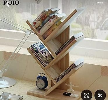 yeni divan modelleri: Pulsuz quraşdırılma — 10