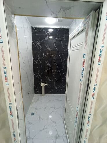 penisi necə böyütmək olar: Yeni Ramana 3 otaqlı, 85 kv. m, Kredit yoxdur, Yeni təmirli — 6