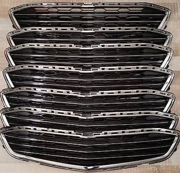 kia forte disk: Chevrolet Cobalt Malibu, США, Самовывоз, Бесплатная доставка, Платная доставка — 1