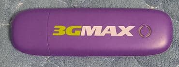 nar mobile limitsiz internet: Azercell data karti. Internet modem kimi istifadə etmək mumkundur. DVR — 6