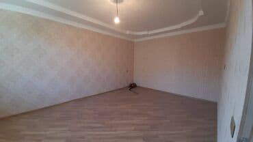 купить дом на баилово: Поселок Бинагади 4 комнаты, 125 м², Свежий ремонт — 4