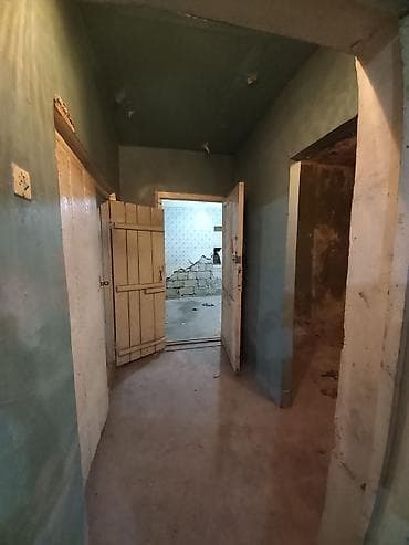 Təcili Satılır ❗ Ünvan: Köhnə Yevlax Avtovağzalı ərazisində, Nəriman — 3