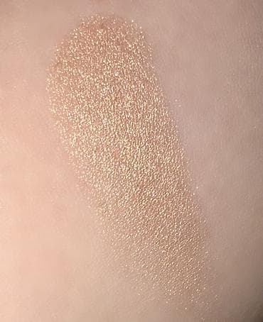 hamam papagi: Wet n Wild Megaglo Highlighting Powder – E321B Precious Petals - Ton — 2