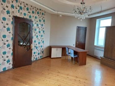 дорогие виллы в городе: 300 м², 5 комнат, Комби, Телефон, Газ — 2