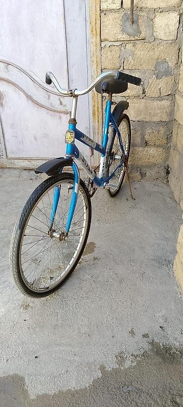 Salam velisobet təcili satılır problemi yoxdur real alıcıeni narahat lalafo.az -da Salam velisobet təcili satılır problemi yoxdur real alıcıeni narahat