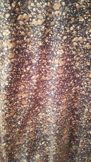 kişi geyimləri online: Köynək, Hugo Boss, S, rəng - Qəhvəyi — 4