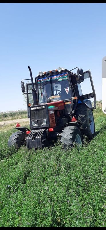 инвертор с 12 на 220 вольт: Digər nəqliyyat — 1