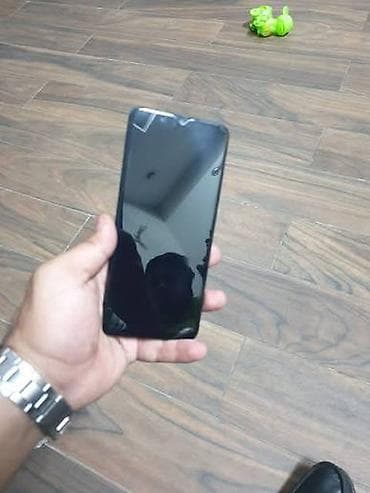 xiaomi redmi note 4x 4: Redmi Note 14, 256 ГБ, цвет - Черный — 3