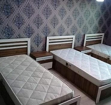 demir carpayı: Yildiz carpayi karkaz demir. Fabrik istehsalidi catdirma qurawdirma — 8