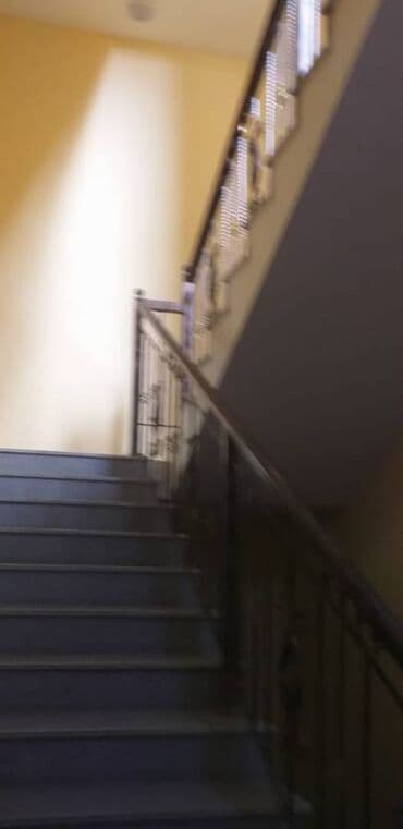 купить дом в бина: 2 комнаты, Новостройка, м. Нефтчиляр, 82 м² — 5