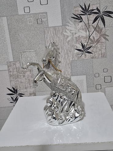 canli sekiller: Fiqur — 3