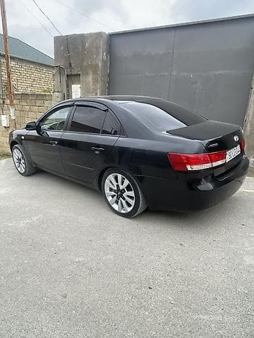 hunday matriks: Hyundai disk-teker R18 satilir, cat svarka yoxdur. orjinal hundayi kia — 1