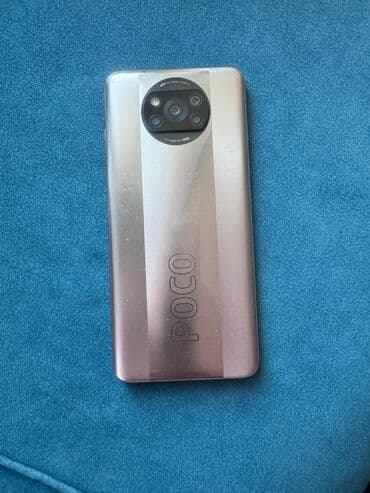 ikinci el poco x3: Az islenib ela veziyyetdedir qiymet 300 man yeni telefon alindigi ucun — 5