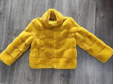 Cox az istifade ölünün ölçüsü standart 75 azn e alınıb 30 a satılır