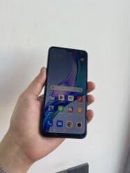 ноутбуки в баку: Redmi 9, 64 GB — 2