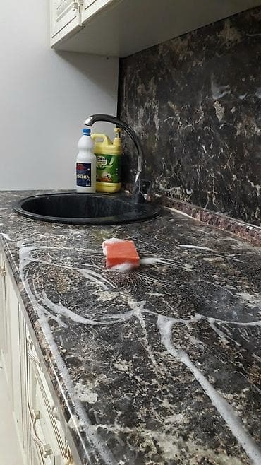 работа на даче в баку: Уборка помещений | Квартиры | Генеральная уборка — 6