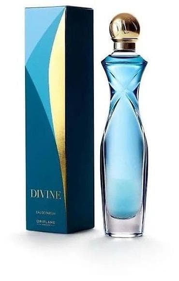 palto qadin: Divine -35 azn. Divini Royal -35 azn. Divini Exclusive - 50 azn — 3
