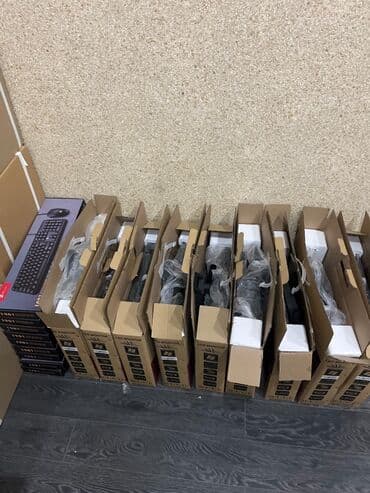 plata alıram: Intel core i5 -4590 Ram : 16 gb Ssd :256 gb Plata : 81 Monitor 21 — 2