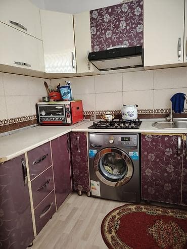 bakida torpaq satilir: 3 otaqlı, 100 kv. m, Yeni təmirli — 8