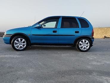 bmw x5 stop: Opel corsa 1999 il 1.2 sep mator matorun sepi kapilekt deysib bez — 2