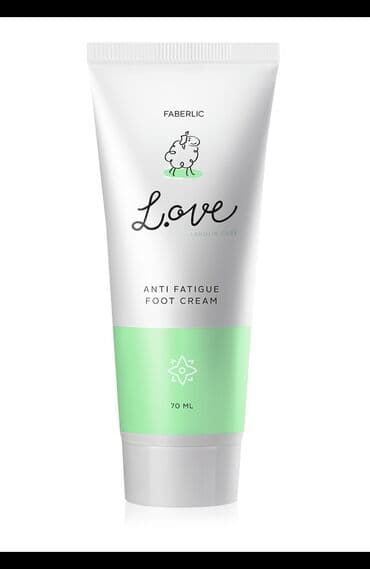 L.OVE vasitələri seriyasının əsasında lanolin durur - quzu yunundan lalafo.az -da L.OVE vasitələri seriyasının əsasında lanolin durur - quzu yunundan