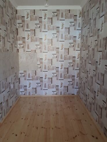 mingecevirde 2 otaqli evlerin qiymeti 2024: Binəqədi qəs. 2 otaqlı, 55 kv. m, Kredit yoxdur, Yeni təmirli — 8