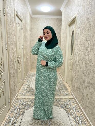 nişan donlari: Namaz donlari razmer 46 dan 60 razmere kimi var,metrolara pulsuz — 4