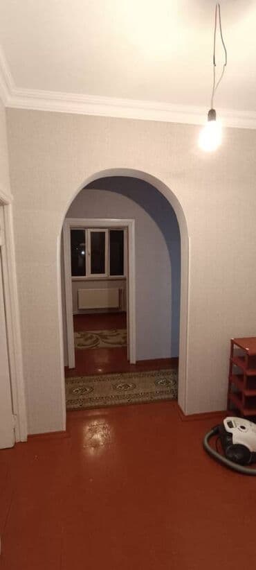 купить квартиру в баку с видом на море: Sumqayıt şəhəriXəlifə şadlıq sarayının arxası9 mərtəbəli binanın 7 — 6