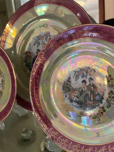 qara madonna aş nimcəsi: Deffektsiz qedimi madonna servis satilir — 4