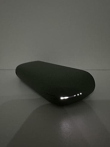 Şəxsi əşyalar: IQOS ILUMA Çox az istifadə olunub. Rəsmi İQOS mağazasından 119azne — 3