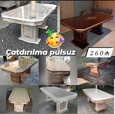 annaberry ev tekstil: Masa yeni qonaq otağı üçün — 1