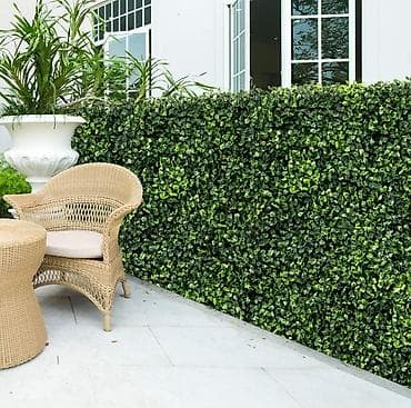 damla sulama: 🌿 Süni Çəpər – Təbii Gözəlliyin Süni Həlli! 🌿 📏 Eni 1.00 metr olur 📏 — 10