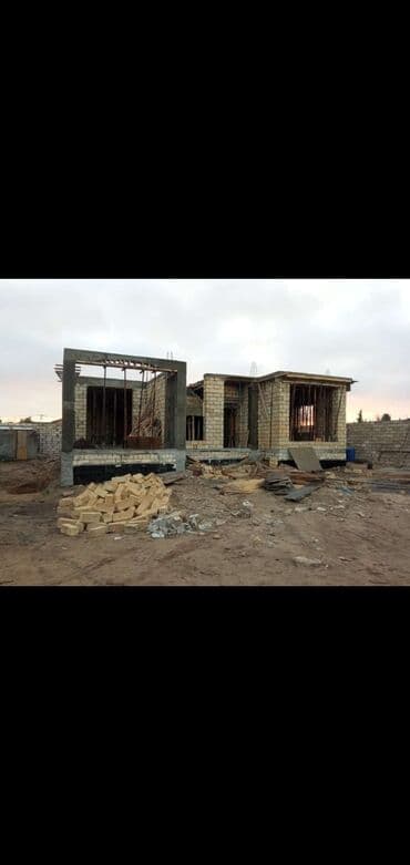 pirilla: SALAM DƏYƏRLİ MÜŞDƏRİLƏRMİZ TAM DÜZGÜN QAYDADA SÜRƏTLİ VƏ KEFİYƏTLİ — 10