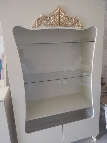 bar oturacaqi: Yeni, TV stend, Kredit yoxdur — 1