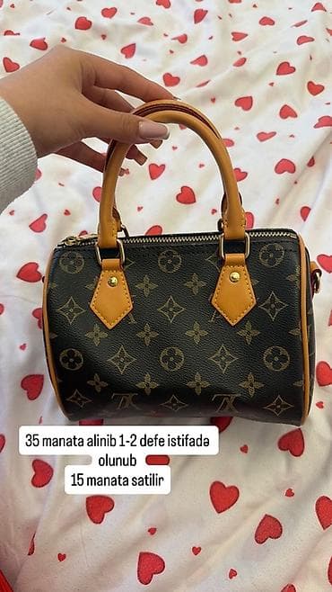 boş çanta: 077-383-91-51 — 7