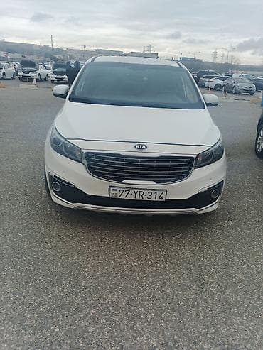 Мототранспорт: Baki ve Bakidan bolgelere sifaris qebul edilir.Komfort, təhlükəsizlik — 2