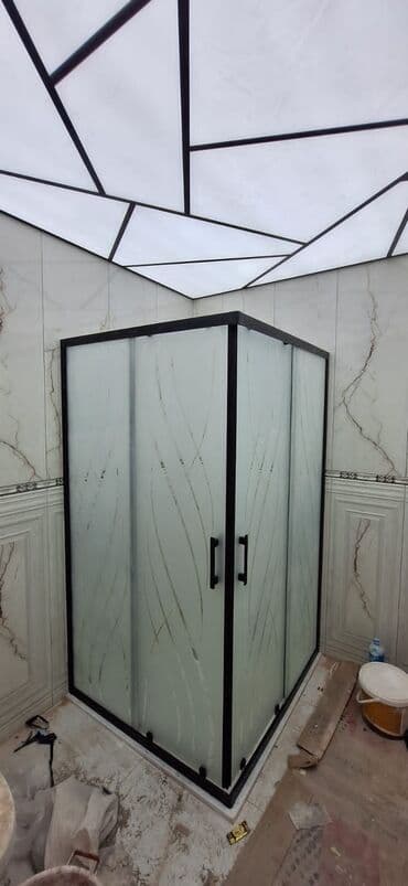 сливочное масло в баку: Новый Кабинка с открытым верхом, Угловая, Бесплатная доставка — 29