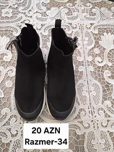 Digər: Təmiz dəri İtaliyanın ayaqqabılarıdır — 9