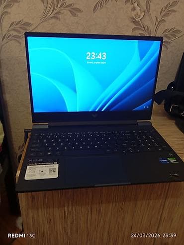 HP: Tam idealdi Heç bir prablemi yoxdu təzəlikdən aldim isdifade — 3