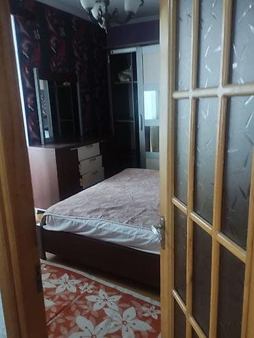 lenkeranda satilan evler: 2otaqli menzil kiraye verilir Evde yaşayış üçün hərşey var Musderi — 4