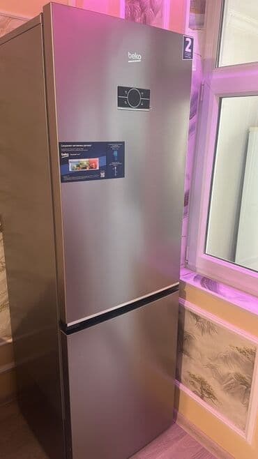 ən ucuz günlük kirayə evlər: Gence seherinde texnologiya unversetinin yani xanimin maqazinin yani — 11