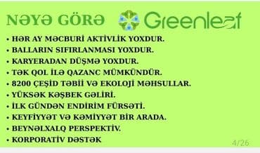 en guclu maklerler: Evdə oturaraq pul qazanmaq istəyənlərə əla fürsət. digər şəbəkə — 1