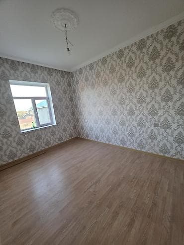 sahibinden satilan evler: 3 otaqlı, 115 kv. m, Kredit yoxdur, Yeni təmirli — 4
